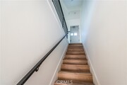 Photo - 4507 W 18th St Townhome