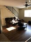 Photo - 1343 W 36th St Apartments Unit 1343 west 36th street
