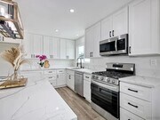 Photo - BEAUTIFUL REMODELED HOME IN IMPERIAL BEACH