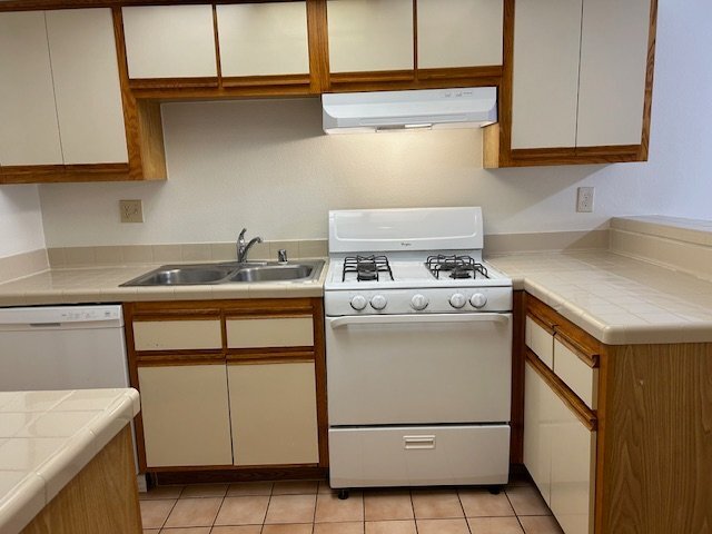 Photo - 352 Myrtle St Unit 3