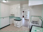 Photo - 2937 8th Ave
