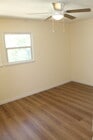 Photo - 1613 W Victory Blvd Unit 1613 W Victory