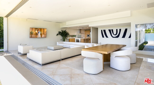 Photo - 1466 Bel Air Rd