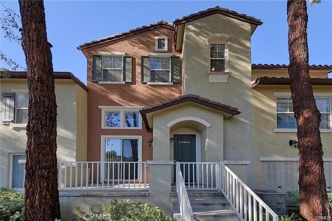 Building Photo - 23400 Abbey Glen Pl