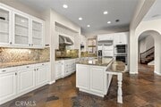 Photo - 4036 Hoosier Lawn Way House
