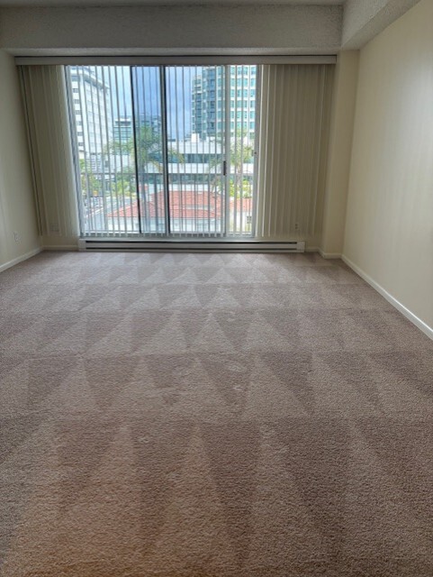 Photo - Imperial Tower Apartments