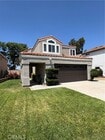 Photo - 4166 Winged Foot Way House