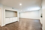 Photo - 1371 S. Beverly Glen Blvd. Apartments