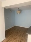 Photo - 3000 Associated Rd Condo Unit 50