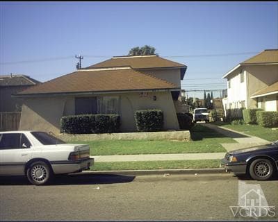 Photo - 4525 Terrace Ave