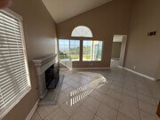 Photo - Spectacular view home in Anaheim Hills