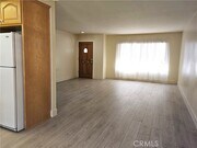 Photo - 3219 Via Carrizo Unit B