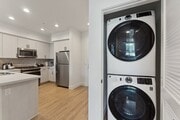 Vive Luxe, San Diego, CA, Laundry - Vive Luxe