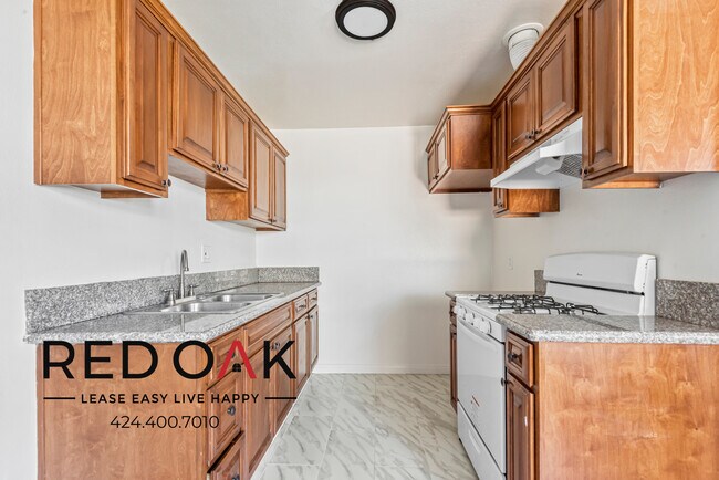 Photo - 9903 Belmont St Unit 25