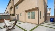 Photo - 15681 Rennyson Way