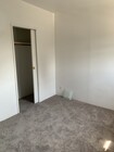 BDRM - 2418 W 23rd St Apartments Unit 2418