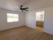 Photo - SPRING VALLEY LAKE EQUESTRIAN AREA - BRAND NEW CONSTRUCTION 3 BEDROOM