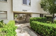 Photo - 18555 Collins St Condo Unit C8