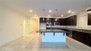 Photo - 13245 Flagstaff Dr