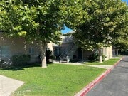 Photo - 4261 Cedar Dr Apartment Unit 10