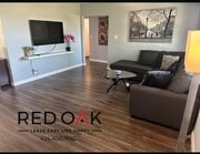 Photo - 3254 Logan Ave Condo Unit 1