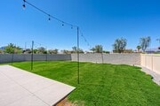 Photo - 83110 Raven Ln