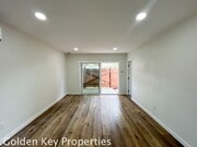 Photo - Welcome to your beautifully renovated sing... Apartment Unit 305 Holly St. #A