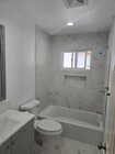Photo - Beautiful Rental in Garden Grove
