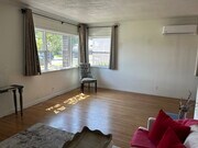 Living Room - 13419 Stanbridge Ave House