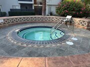 Photo - 18645 Hatteras St Unit 206