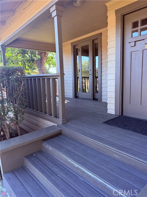 Photo - 119 N Cullen Ave