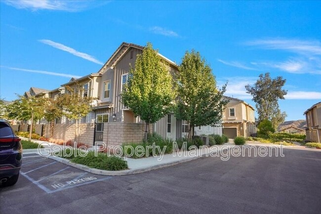 Photo - 26429 Whisper Mill Cir Townhome