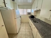 Photo - 521 S Manhattan Pl Apartments Unit 10