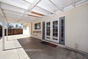 Photo - 3186 E Radcliffe Ave