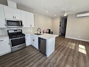 Photo - NEW 4BD/2BA, Large Balcony!!