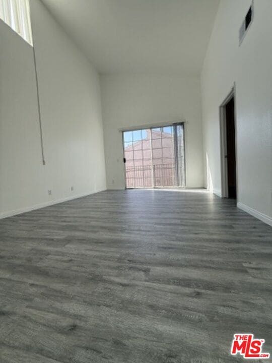 Photo - 621 N Bronson Ave Unit 202