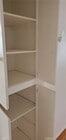 Photo - 4208 W 182nd St