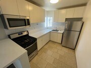 Photo - Mission Beach 1Bed 1 Bath steps from the w... Apartment Unit 729