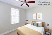 Photo - 1000 Lupine-SI FL3-ID11903A Unit SI FL3-ID11903A