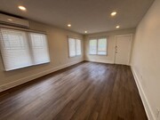 Photo - 11069 Evans St Apartment Unit 1A