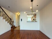 Photo - 315 Cameron Pl Unit 3