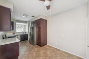 Photo - 3 Bedroom 2.5 Bathroom townhouse