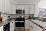 Photo - 1436 20th St Condo Unit 13
