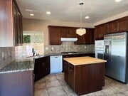 Photo - 40180 Eastwood Ln