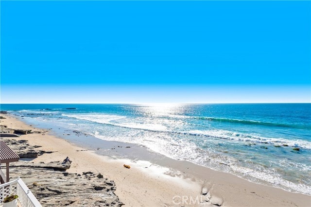 Photo - 1051 Gaviota Dr