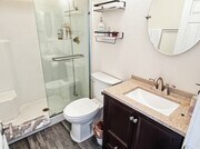 Photo - 12426 Lilac Ct