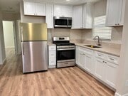 Photo - 4156 11th St