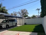 Photo - 1656 S Crescent Heights Blvd