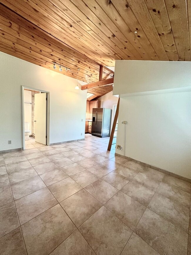 Photo - San Simeon Unit Studio