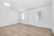 Photo - Coming Soon! South Ontario's Creekside Stu... Condo Unit #H